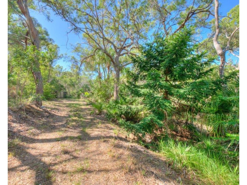 56 Wilson Drive, Agnes Water QLD 4677