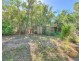 56 Wilson Drive, Agnes Water QLD 4677