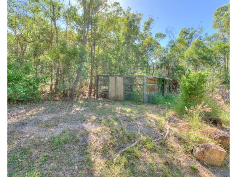 56 Wilson Drive, Agnes Water QLD 4677
