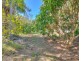 56 Wilson Drive, Agnes Water QLD 4677