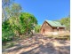 56 Wilson Drive, Agnes Water QLD 4677