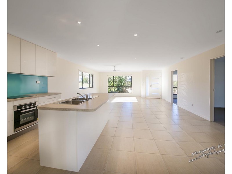 Agnes Water QLD 4677