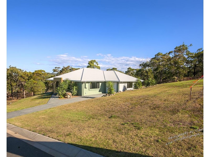 Agnes Water QLD 4677