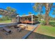 45 Lady Elliot Drive, Agnes Water QLD 4677