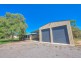 45 Lady Elliot Drive, Agnes Water QLD 4677