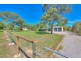 45 Lady Elliot Drive, Agnes Water QLD 4677