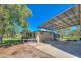 45 Lady Elliot Drive, Agnes Water QLD 4677