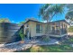 45 Lady Elliot Drive, Agnes Water QLD 4677