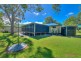 45 Lady Elliot Drive, Agnes Water QLD 4677
