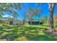 45 Lady Elliot Drive, Agnes Water QLD 4677