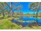 45 Lady Elliot Drive, Agnes Water QLD 4677