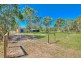 45 Lady Elliot Drive, Agnes Water QLD 4677