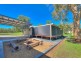 45 Lady Elliot Drive, Agnes Water QLD 4677