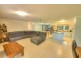 45 Lady Elliot Drive, Agnes Water QLD 4677