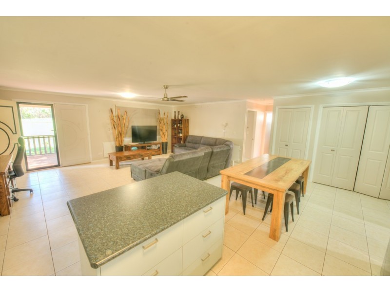 45 Lady Elliot Drive, Agnes Water QLD 4677