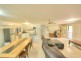 45 Lady Elliot Drive, Agnes Water QLD 4677