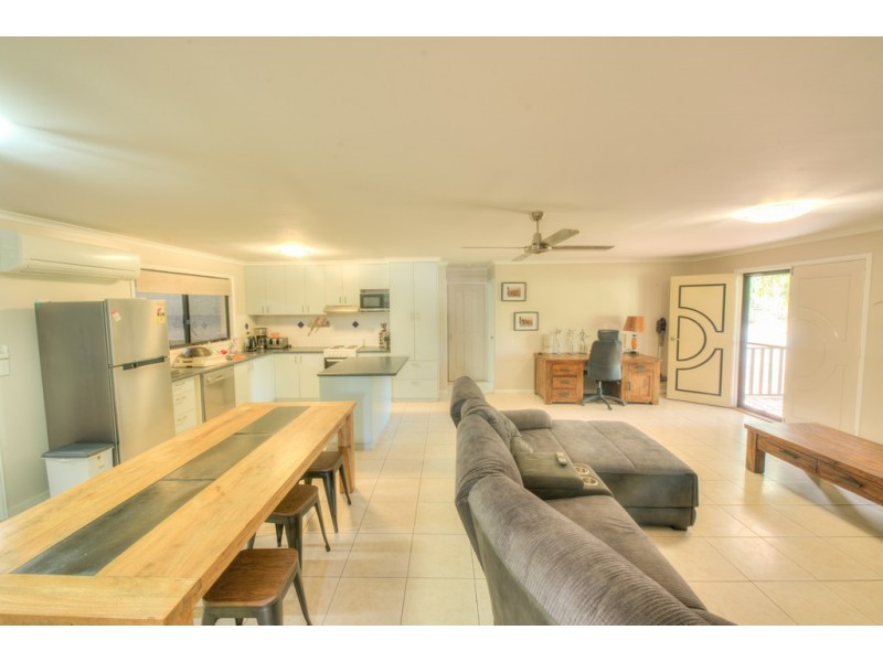 45 Lady Elliot Drive, Agnes Water QLD 4677