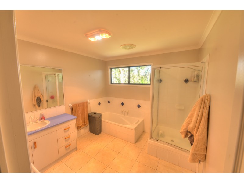 45 Lady Elliot Drive, Agnes Water QLD 4677