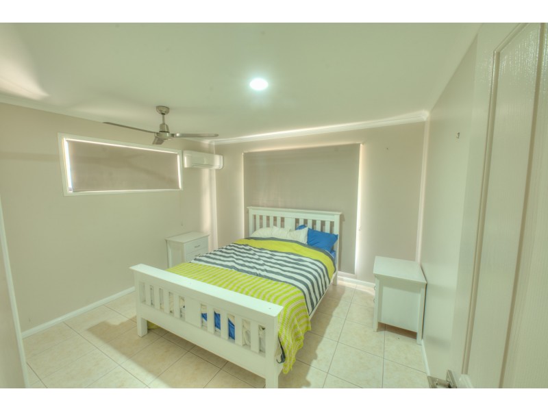 45 Lady Elliot Drive, Agnes Water QLD 4677