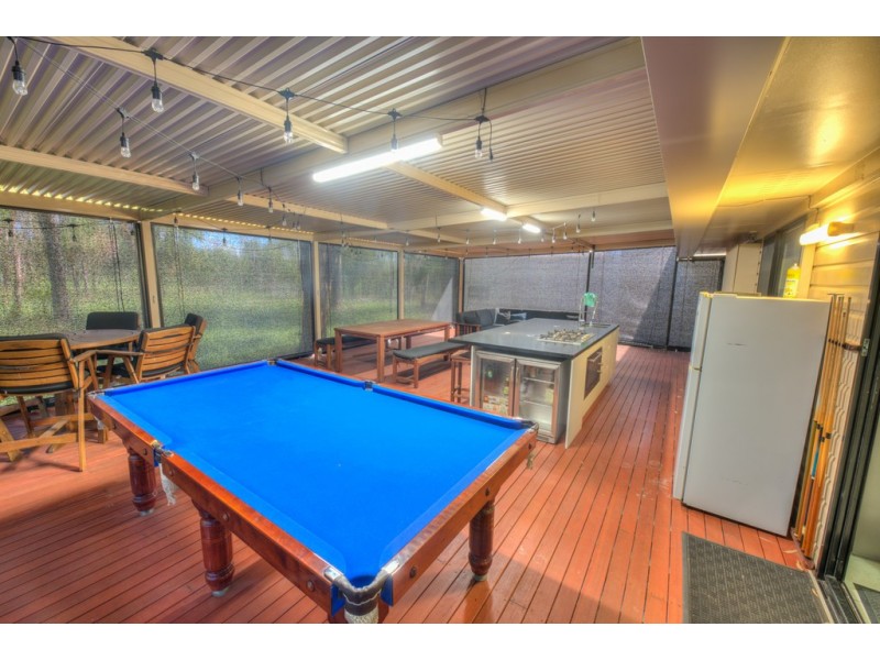 45 Lady Elliot Drive, Agnes Water QLD 4677