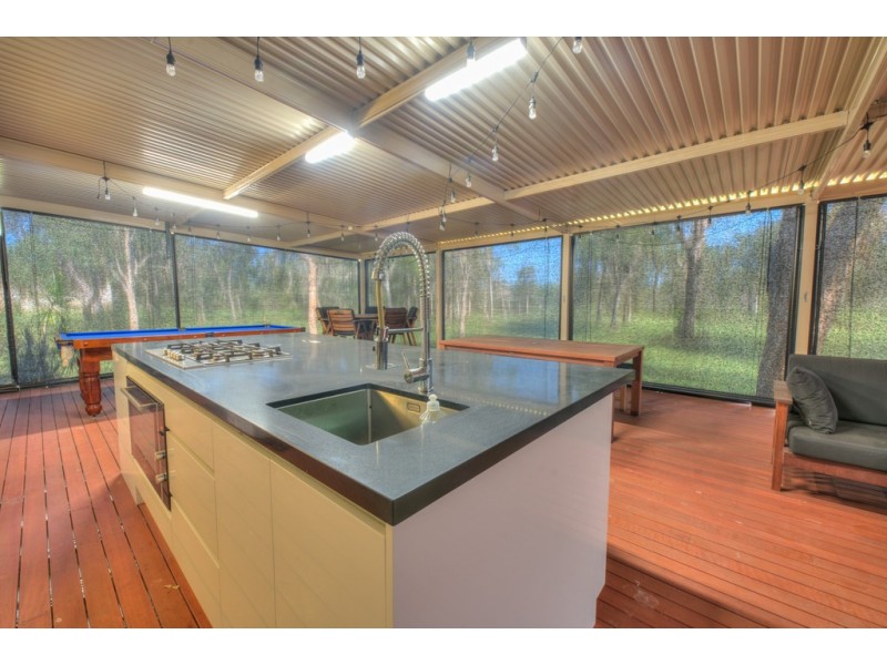 45 Lady Elliot Drive, Agnes Water QLD 4677