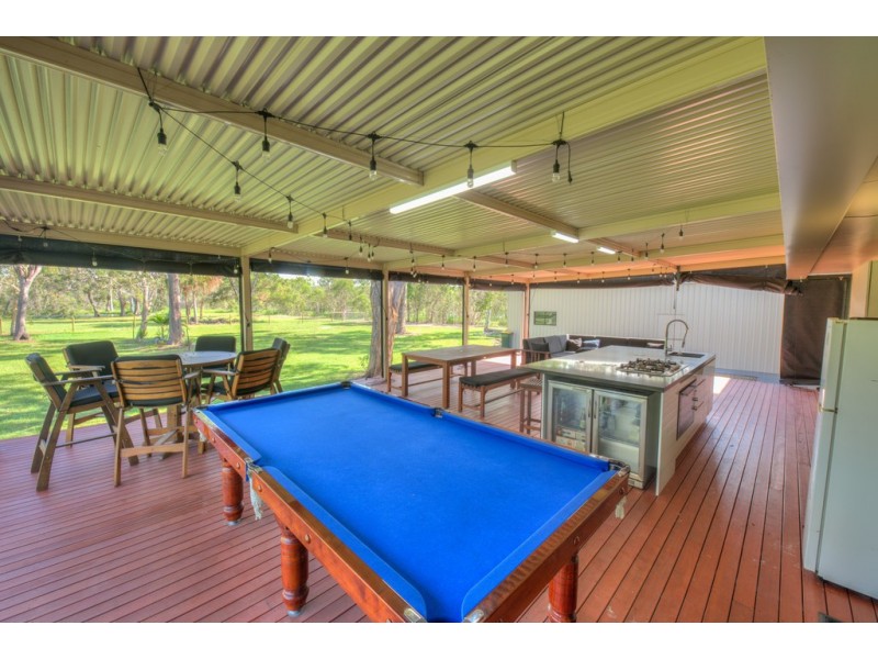 45 Lady Elliot Drive, Agnes Water QLD 4677