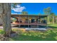 45 Lady Elliot Drive, Agnes Water QLD 4677