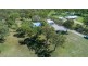 45 Lady Elliot Drive, Agnes Water QLD 4677