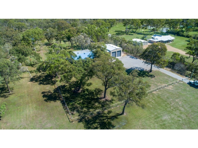 45 Lady Elliot Drive, Agnes Water QLD 4677