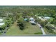 45 Lady Elliot Drive, Agnes Water QLD 4677