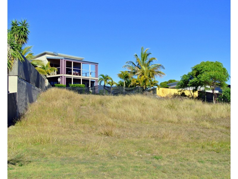 Agnes Water QLD 4677