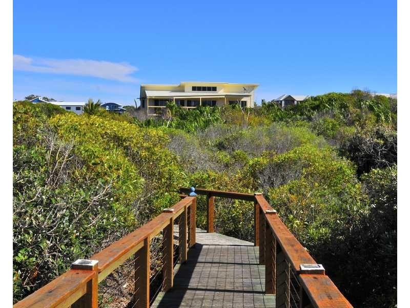 Agnes Water QLD 4677