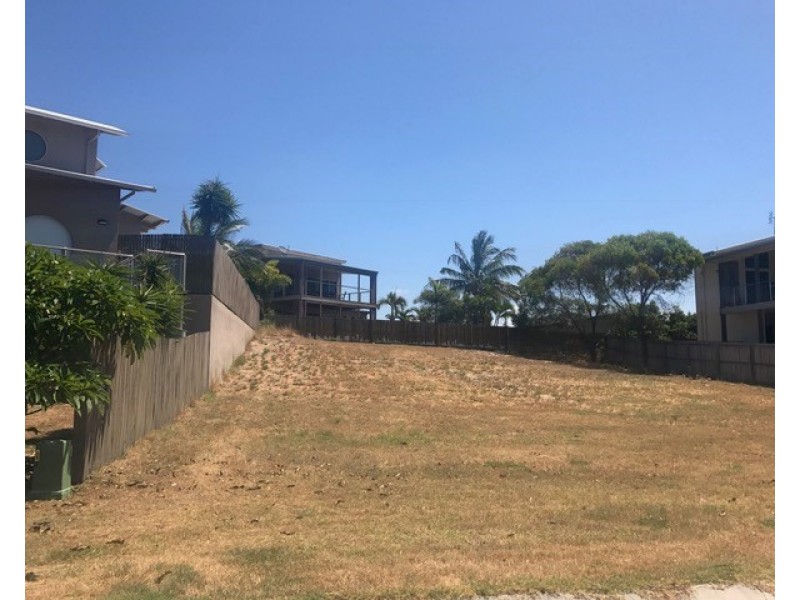 Agnes Water QLD 4677