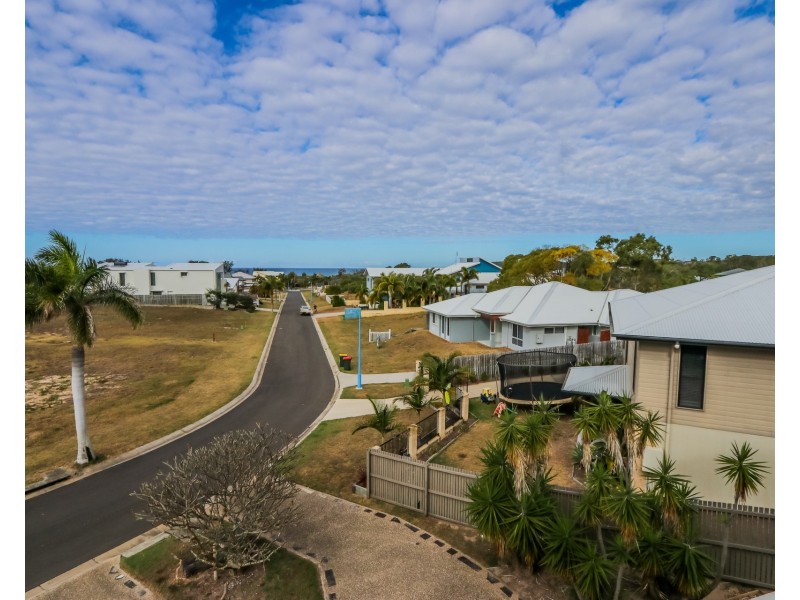 Agnes Water QLD 4677