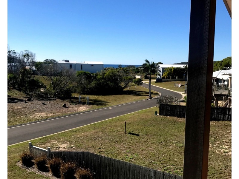 Agnes Water QLD 4677