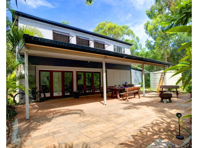 188 Rafting Ground Road, Agnes Water QLD 4677