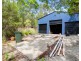 188 Rafting Ground Road, Agnes Water QLD 4677