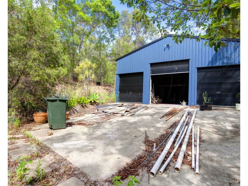 188 Rafting Ground Road, Agnes Water QLD 4677
