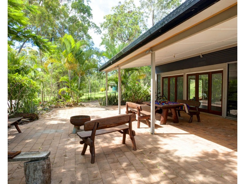 188 Rafting Ground Road, Agnes Water QLD 4677