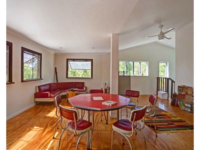 188 Rafting Ground Road, Agnes Water QLD 4677