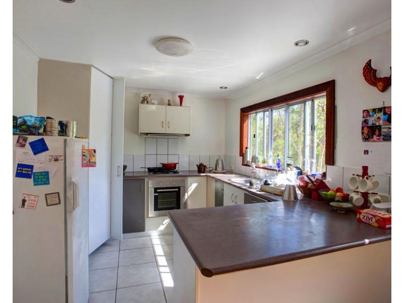 188 Rafting Ground Road, Agnes Water QLD 4677