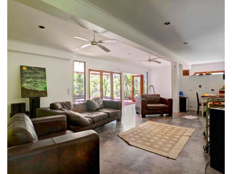 188 Rafting Ground Road, Agnes Water QLD 4677