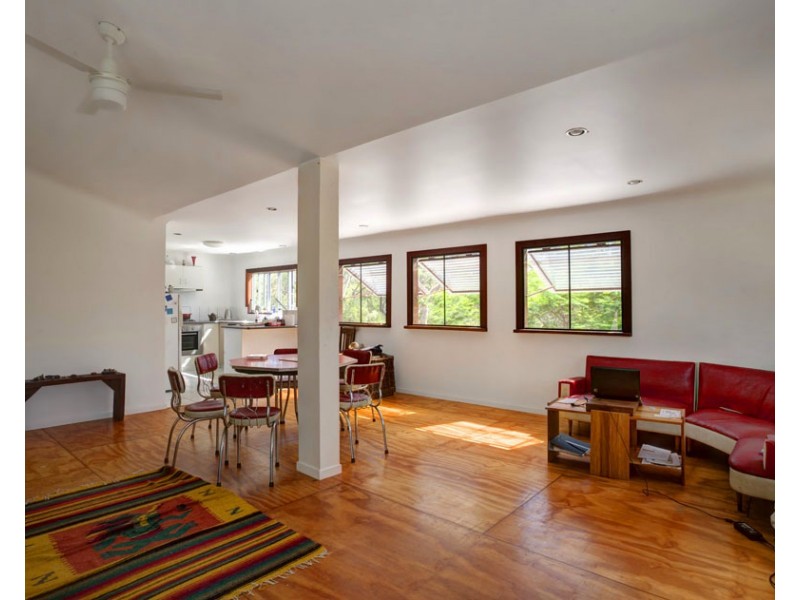 188 Rafting Ground Road, Agnes Water QLD 4677