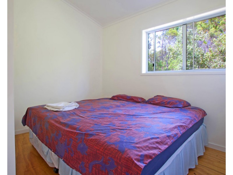 188 Rafting Ground Road, Agnes Water QLD 4677