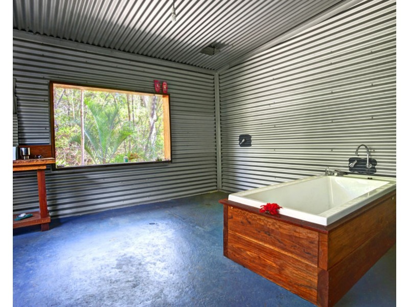 188 Rafting Ground Road, Agnes Water QLD 4677