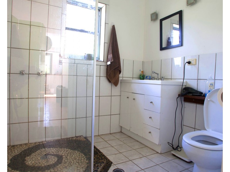 188 Rafting Ground Road, Agnes Water QLD 4677