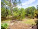 188 Rafting Ground Road, Agnes Water QLD 4677