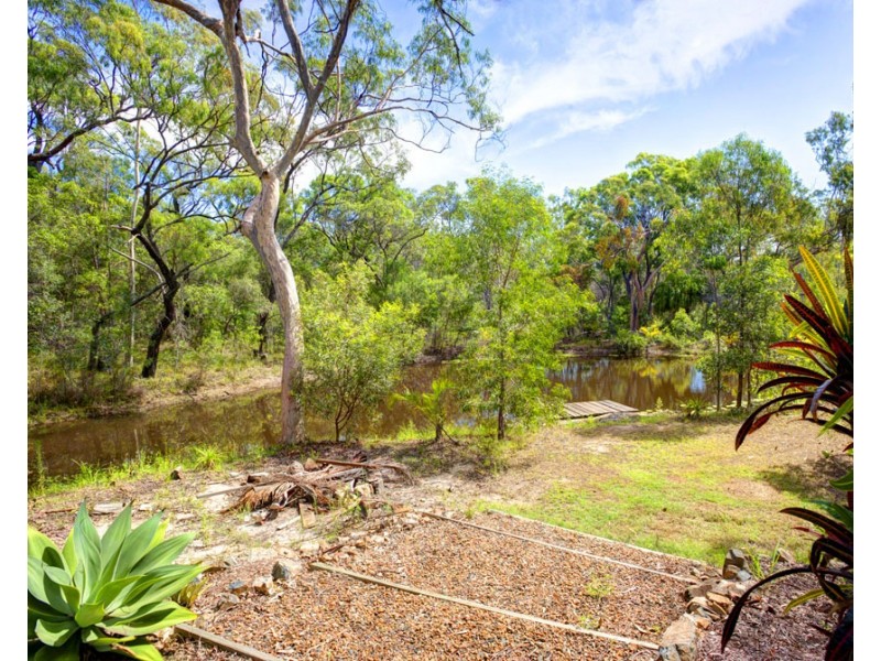 188 Rafting Ground Road, Agnes Water QLD 4677