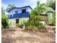 188 Rafting Ground Road, Agnes Water QLD 4677