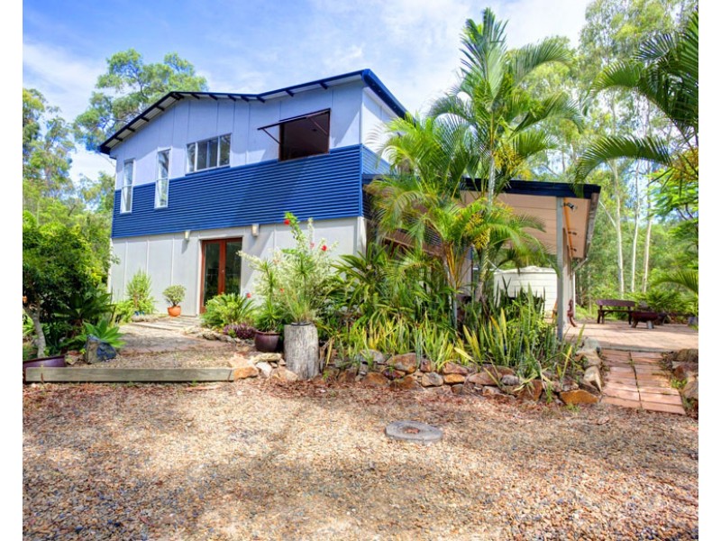 188 Rafting Ground Road, Agnes Water QLD 4677